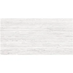 Toscana Line Gris 25x50cm