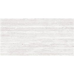 Toscana Line Gris 25x50cm