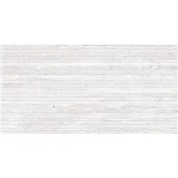 Toscana Line Gris 25x50cm
