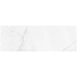 Vernazza Blanco 30x90cm