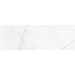 Vernazza Blanco 30x90cm