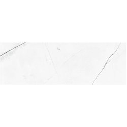 Vernazza Blanco 30x90cm