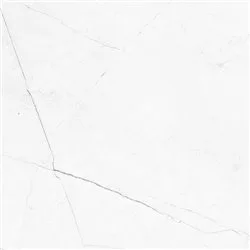 Vernazza blanco 45x45