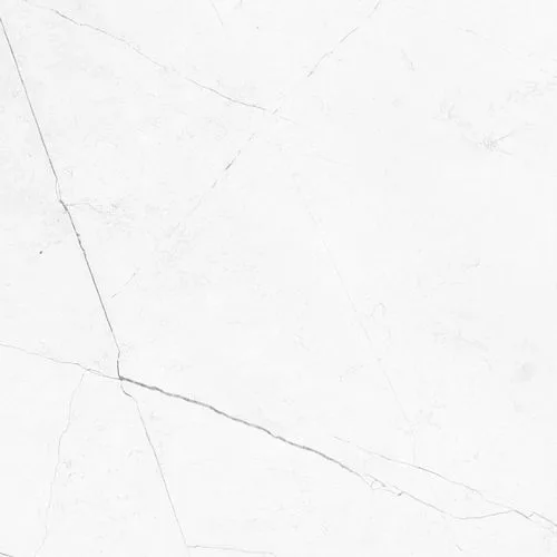 Vernazza blanco 45x45