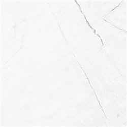 Vernazza blanco 45x45