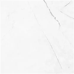 Vernazza blanco 45x45