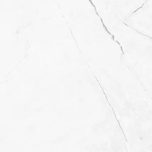 Vernazza blanco 45x45