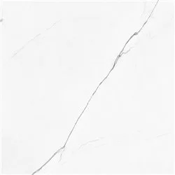 Vernazza blanco 45x45