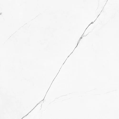Vernazza blanco 45x45