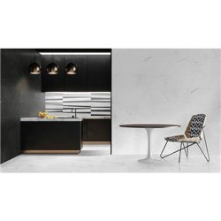 Vernazza Negro 30x90cm