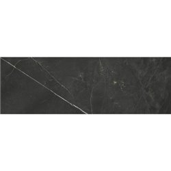 Vernazza Negro 30x90cm