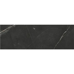 Vernazza Negro 30x90cm