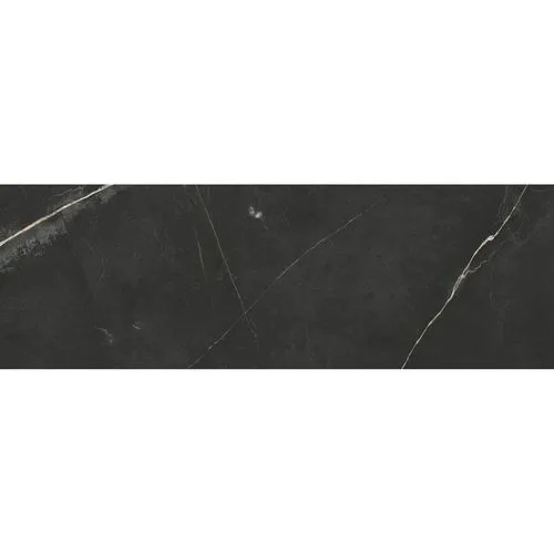 Vernazza Negro 30x90cm