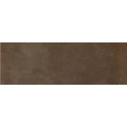 Beton Cuero 20x60cm