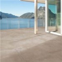 Chicago Almond 30x60cm