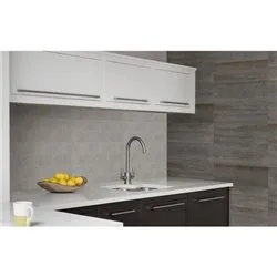 Power Gris 20x60cm