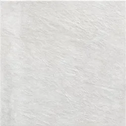 Rap Gris 33x33cm