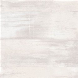 Reality Beige 33x33cm