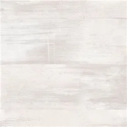 Reality Beige 33x33cm