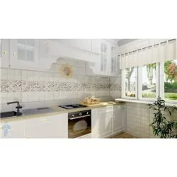Soho blanco 20x60