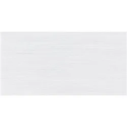 Icon Gris 25x50cm