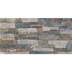 Adobe Marengo 23x46cm
