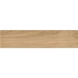 Banak Beige 23,5x101cm