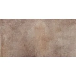 Harlem Cuero 25x50cm