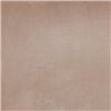 Garden marron 33x33