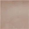 Garden marron 33x33