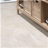 Redstone crema 30x60