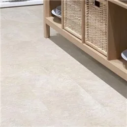 Redstone crema 30x60