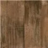 Reality cuero 33x33