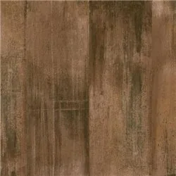 Reality cuero 33x33