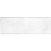 Soho blanco 20x60