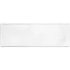 Soho blanco 20x60