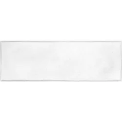 Soho blanco 20x60
