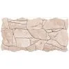 Piedra Beige 23x46cm