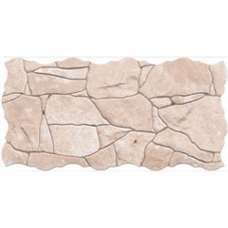 Piedra Beige 23x46cm