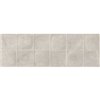 Cooper Dekor Beige 20x60cm