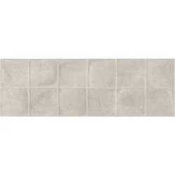 Cooper Dekor Beige 20x60cm