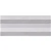 Land mix gris 20x50