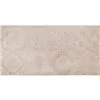 Coven Dekor Beige 30x60cm