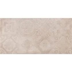 Coven Dekor Beige 30x60cm
