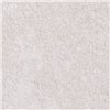 Cartago Gris 45x45cm