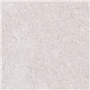 Cartago Gris 45x45cm