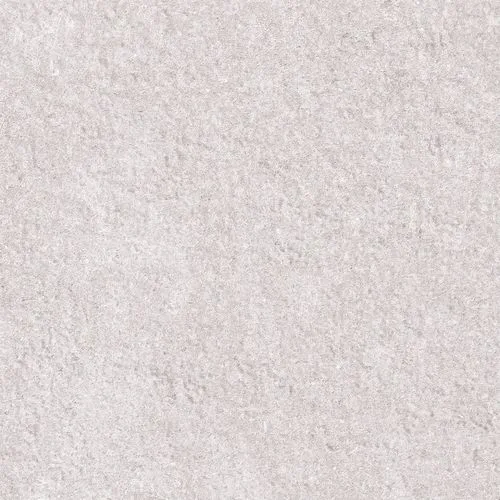 Cartago Gris 45x45cm