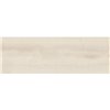 Power Beige 20x60cm