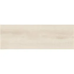 Power Beige 20x60cm