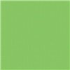 Fresh verde 33x33